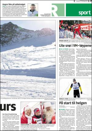 romerikesblad_nedre-20121213_000_00_00_025.pdf