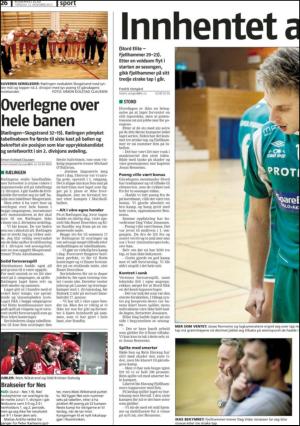 romerikesblad_nedre-20121213_000_00_00_026.pdf