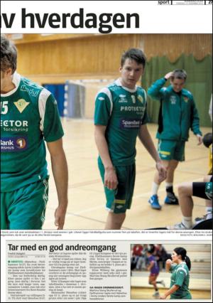 romerikesblad_nedre-20121213_000_00_00_027.pdf