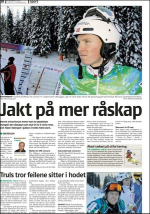 romerikesblad_nedre-20121213_000_00_00_028.pdf