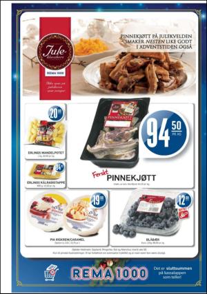 romerikesblad_nedre-20121213_000_00_00_029.pdf