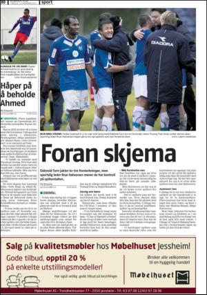 romerikesblad_nedre-20121213_000_00_00_030.pdf