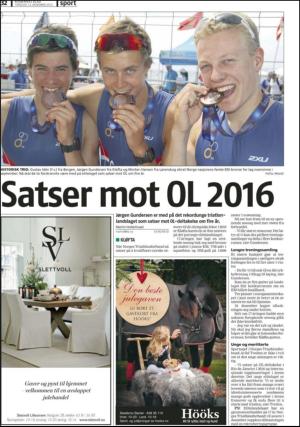 romerikesblad_nedre-20121213_000_00_00_032.pdf