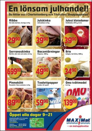 romerikesblad_nedre-20121213_000_00_00_033.pdf