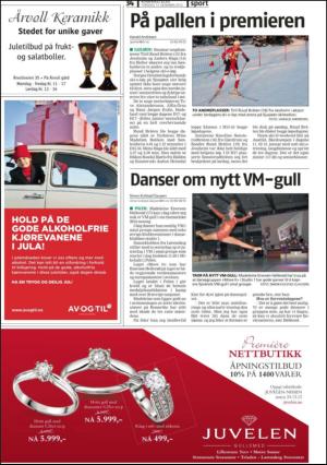 romerikesblad_nedre-20121213_000_00_00_034.pdf