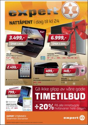 romerikesblad_nedre-20121213_000_00_00_035.pdf
