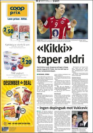 romerikesblad_nedre-20121213_000_00_00_036.pdf