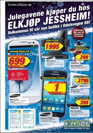 romerikesblad_nedre-20121213_000_00_00_037.pdf