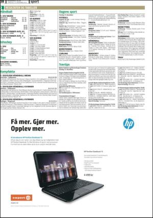 romerikesblad_nedre-20121213_000_00_00_038.pdf
