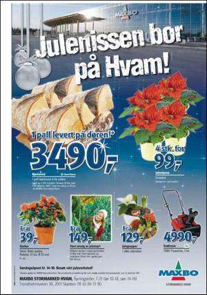 romerikesblad_nedre-20121213_000_00_00_039.pdf