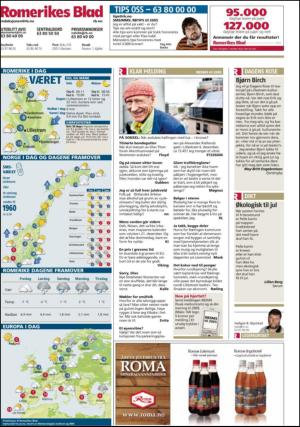 romerikesblad_nedre-20121213_000_00_00_040.pdf