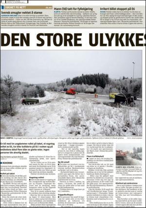 romerikesblad_nedre-20121214_000_00_00_002.pdf