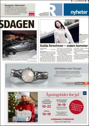 romerikesblad_nedre-20121214_000_00_00_003.pdf