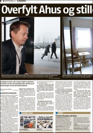 romerikesblad_nedre-20121214_000_00_00_004.pdf