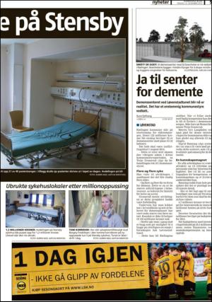romerikesblad_nedre-20121214_000_00_00_005.pdf