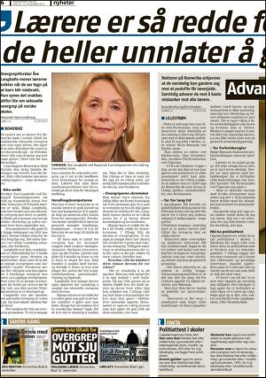 romerikesblad_nedre-20121214_000_00_00_006.pdf
