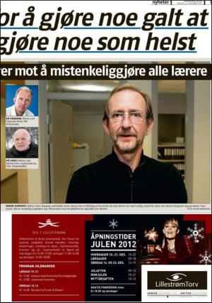 romerikesblad_nedre-20121214_000_00_00_007.pdf