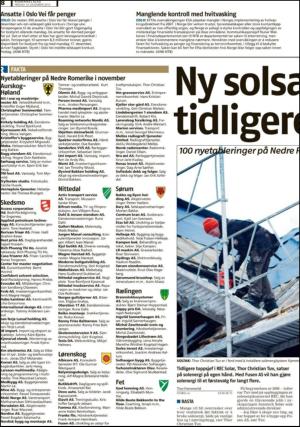 romerikesblad_nedre-20121214_000_00_00_008.pdf