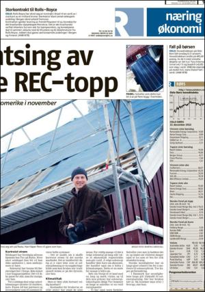 romerikesblad_nedre-20121214_000_00_00_009.pdf