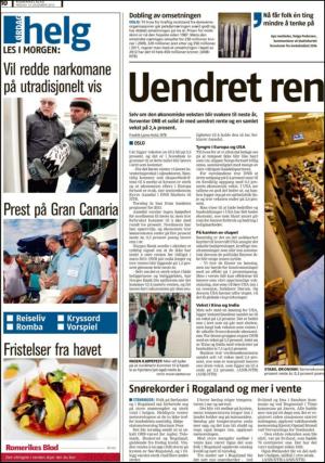 romerikesblad_nedre-20121214_000_00_00_010.pdf