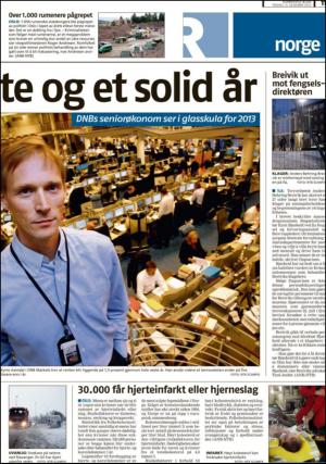 romerikesblad_nedre-20121214_000_00_00_011.pdf