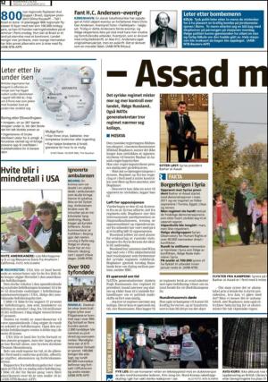 romerikesblad_nedre-20121214_000_00_00_012.pdf