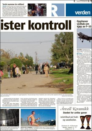 romerikesblad_nedre-20121214_000_00_00_013.pdf