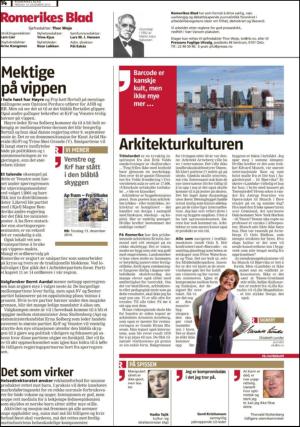 romerikesblad_nedre-20121214_000_00_00_014.pdf