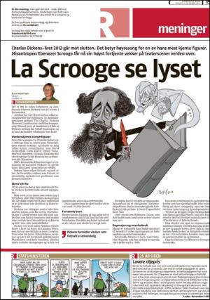 romerikesblad_nedre-20121214_000_00_00_015.pdf