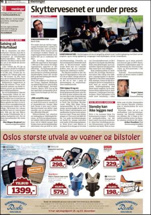 romerikesblad_nedre-20121214_000_00_00_016.pdf