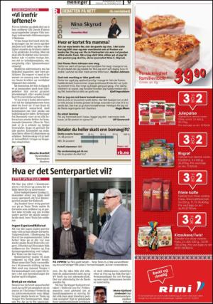 romerikesblad_nedre-20121214_000_00_00_017.pdf