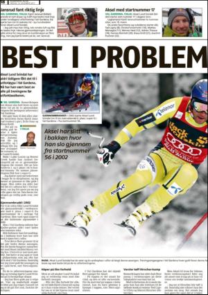 romerikesblad_nedre-20121214_000_00_00_018.pdf
