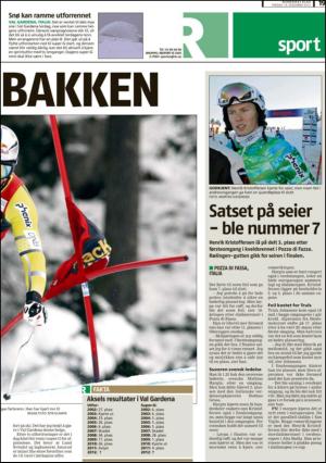 romerikesblad_nedre-20121214_000_00_00_019.pdf
