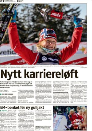 romerikesblad_nedre-20121214_000_00_00_020.pdf
