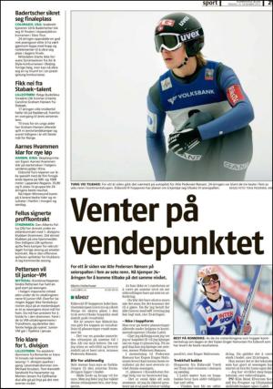 romerikesblad_nedre-20121214_000_00_00_021.pdf