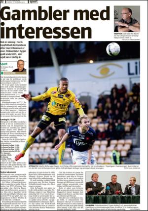 romerikesblad_nedre-20121214_000_00_00_022.pdf