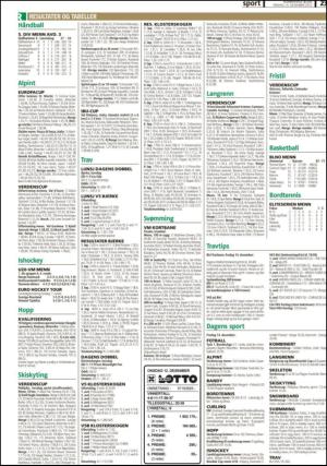 romerikesblad_nedre-20121214_000_00_00_023.pdf