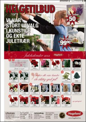 romerikesblad_nedre-20121214_000_00_00_025.pdf