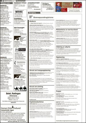 romerikesblad_nedre-20121214_000_00_00_026.pdf