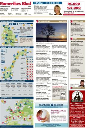 romerikesblad_nedre-20121214_000_00_00_028.pdf