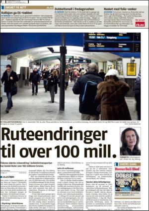romerikesblad_nedre-20121215_000_00_00_002.pdf