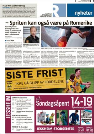 romerikesblad_nedre-20121215_000_00_00_003.pdf