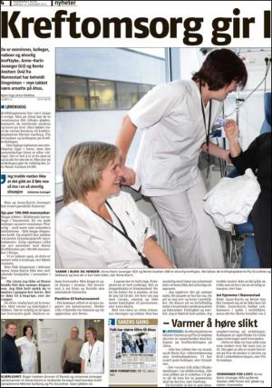 romerikesblad_nedre-20121215_000_00_00_004.pdf