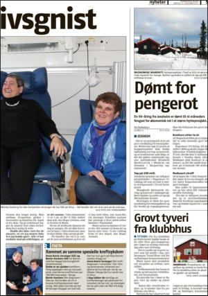 romerikesblad_nedre-20121215_000_00_00_005.pdf