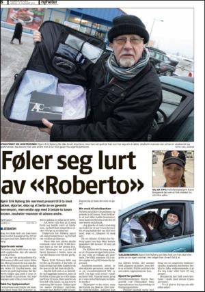 romerikesblad_nedre-20121215_000_00_00_006.pdf