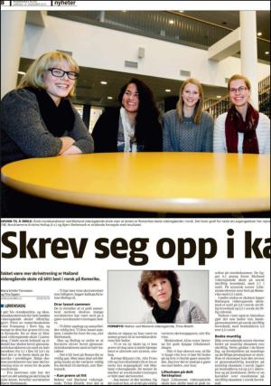 romerikesblad_nedre-20121215_000_00_00_008.pdf