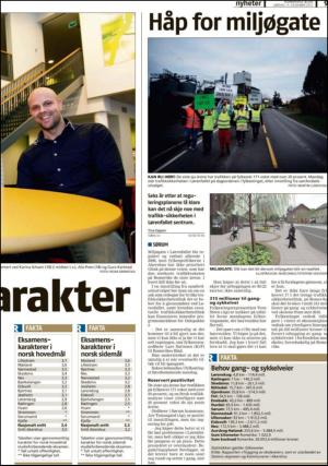 romerikesblad_nedre-20121215_000_00_00_009.pdf