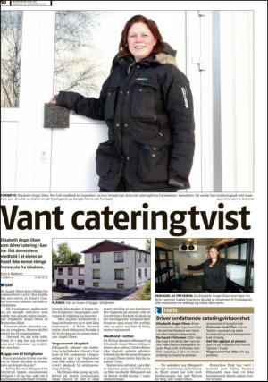 romerikesblad_nedre-20121215_000_00_00_010.pdf