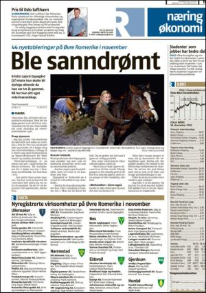 romerikesblad_nedre-20121215_000_00_00_011.pdf
