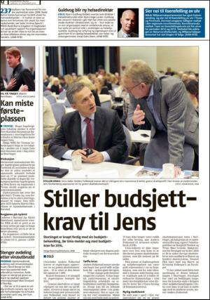 romerikesblad_nedre-20121215_000_00_00_012.pdf